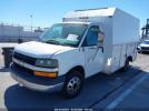 Chevrolet Express Image 13