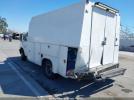Chevrolet Express Image 8
