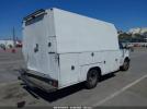 Chevrolet Express Image 4