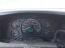 Chevrolet Express Image 5