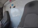 Chevrolet Express Image 6