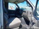Chevrolet Express Image 14