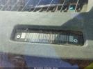 Chevrolet Express Image 7