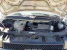 Chevrolet Express Image 9