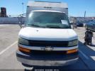 Chevrolet Express Image 10