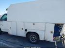 Chevrolet Express Image 12