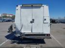 Chevrolet Express Image 15