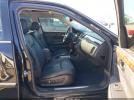 Cadillac DTS 1se Image 4