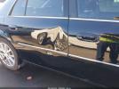 Cadillac DTS 1se Image 6