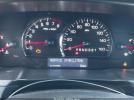 Cadillac DTS 1se Image 5