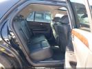 Cadillac DTS 1se Image 7