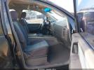 Nissan Titan Se Image 2