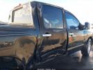 Nissan Titan Se Image 12