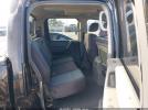 Nissan Titan Se Image 3