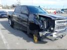 Chevrolet Silverado 1500 1lt Image 1