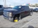 Chevrolet Silverado 1500 1lt Image 6