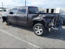 Chevrolet Silverado 1500 1lt Image 5