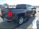 Chevrolet Silverado 1500 1lt Image 2