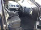 Chevrolet Silverado 1500 1lt Image 13