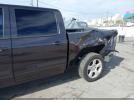 Chevrolet Silverado 1500 1lt Image 4