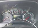 Chevrolet Silverado 1500 1lt Image 7