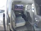 Chevrolet Silverado 1500 1lt Image 11