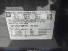 Chevrolet Silverado 1500 1lt Image 3