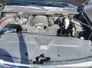 Chevrolet Silverado 1500 1lt Image 12
