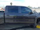 Chevrolet Silverado 1500 1lt Image 10