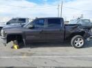 Chevrolet Silverado 1500 1lt Image 8