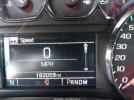 Chevrolet Silverado 1500 1lt Image 16