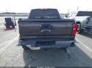 Chevrolet Silverado 1500 1lt Image 14