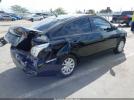 Nissan Versa 1.6 S Image 12