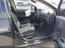 Nissan Versa 1.6 S Image 10