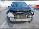 Nissan Versa 1.6 S Image 4