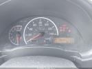Nissan Versa 1.6 S Image 15