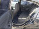 Nissan Versa 1.6 S Image 8