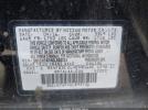Nissan Versa 1.6 S Image 14