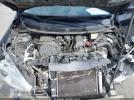 Nissan Versa 1.6 S Image 16