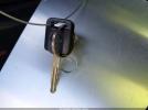 Nissan Versa 1.6 S Image 17