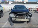 Nissan Versa 1.6 S Image 2