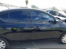 Nissan Versa 1.6 S Image 3