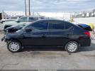 Nissan Versa 1.6 S Image 9