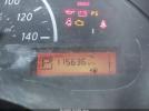 Nissan Versa 1.6 S Image 5