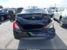 Nissan Versa 1.6 S Image 6
