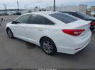 Hyundai SONATA Se Image 14