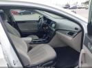 Hyundai SONATA Se Image 12