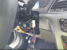 Hyundai SONATA Se Image 8