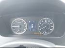 Hyundai SONATA Se Image 13