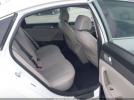 Hyundai SONATA Se Image 3